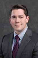 Edward Jones - Financial Advisor: Daniel T Gomez, CRPC™