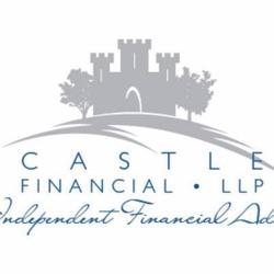 Castle Financial LLP