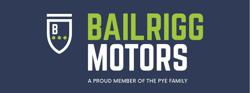 Bailrigg Motors
