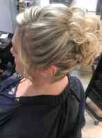 Simply Claires