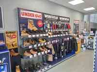 Screwfix Leicester - Ulverscroft Road