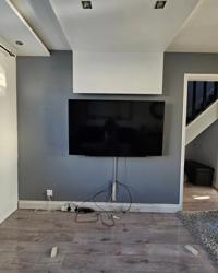 Elite Home and Garden