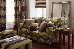 Sugarhill Upholstery