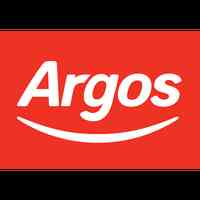 Argos Boston