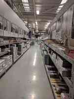 B&Q Boston