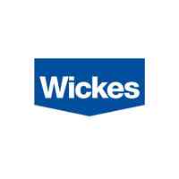 Wickes Boston