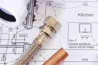 R Burton Plumbing & Heating Ltd