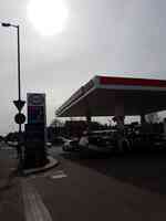 Tesco Esso Express