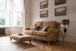 Squire Furnishings (Sutton-on-Sea)