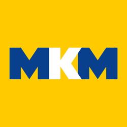 MKM Building Supplies Lincoln