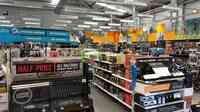 Halfords