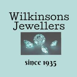 Wilkinsons Jewellers