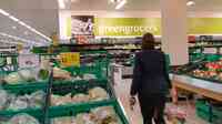 Morrisons