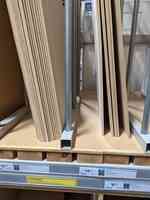 B&Q Spalding