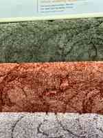 Carpetright