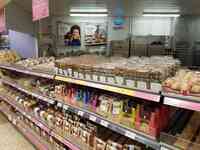 Morrisons