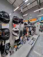 Halfords - Stamford