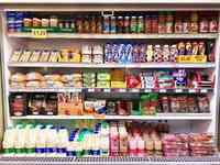 Londis