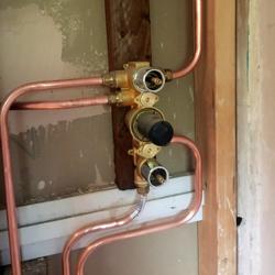 JJ Décor and Renovation