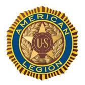 American Legion Post #112