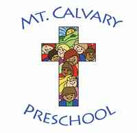 Mt Calvary Preschool