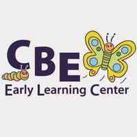 CBE Early Learning Center