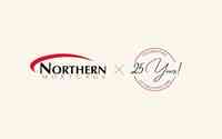 Northern Mortgage Services - The New England Group