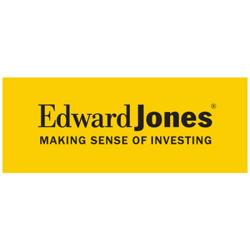 Edward Jones - Financial Advisor: Rich Ebbert, AAMS™