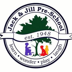 Jack & Jill School