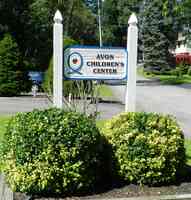 Avon Children's Center