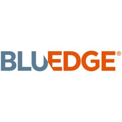 BluEdge