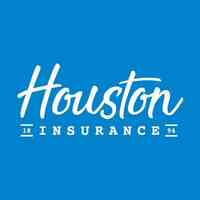 Houston Insurance