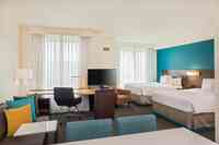 Residence Inn by Marriott Boston Braintree