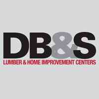 DB&S Lumber