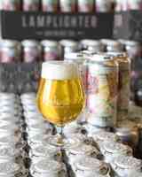 Lamplighter Brewing Co. - Broadway