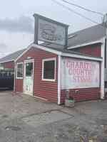 Charlton Country Store