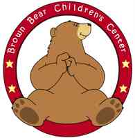 Brown Bear Children's Center