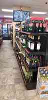 Greenridge Variety & Liquor