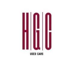 HGC Used Cars