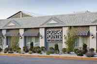 Four Points by Sheraton Eastham Cape Cod