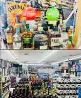 Silva's Package Store Inc