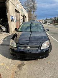 Gloucester Auto Body & Sales