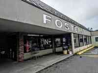 Foster's Supermarket