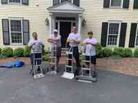 Hingham Moving Services