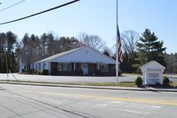 Sullivan Funeral Homes