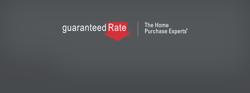 Guaranteed Rate