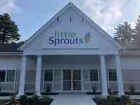 Little Sprouts Early Education & Child Care in Hingham