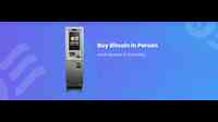 National Bitcoin ATM