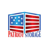 Patriot Storage