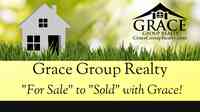 Grace Group Realty